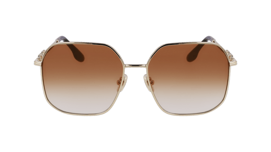 Victoria Beckham Sonnenbrille VB232S 723 58 - Image 2