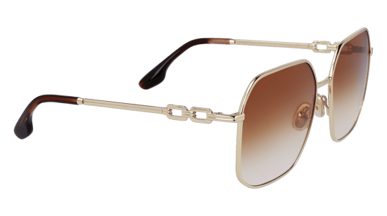 Victoria Beckham Sonnenbrille VB232S 723 58 - Image 3