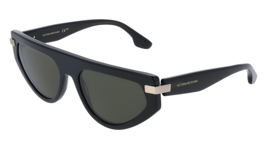 Victoria Beckham Sonnenbrille VB685S 205 56 - Image 1