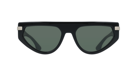 Victoria Beckham Sonnenbrille VB685S 205 56 - Image 2