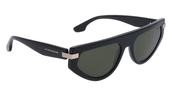 Victoria Beckham Sonnenbrille VB685S 205 56 - Image 3