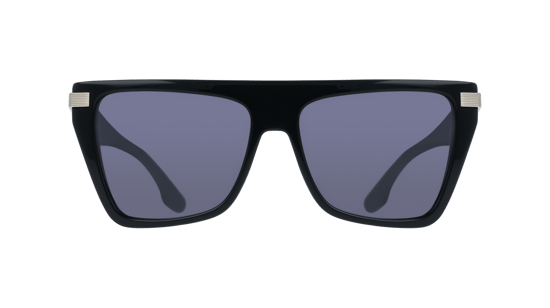 Victoria Beckham Sonnenbrille VB684S 001 57 - Image 2