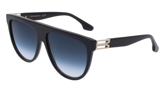 Victoria Beckham Sonnenbrille VB680S 415 58 - Image 1
