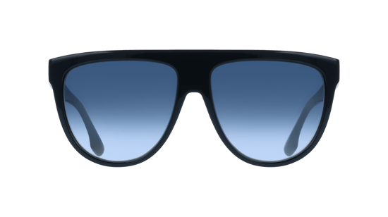 Victoria Beckham Sonnenbrille VB680S 415 58 - Image 2