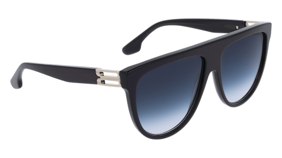 Victoria Beckham Sonnenbrille VB680S 415 58 - Image 3