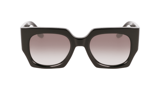 Victoria Beckham Sonnenbrille VB608S 001 52 - Image 2