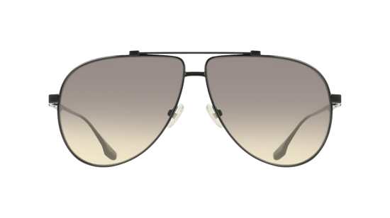Victoria Beckham Sonnenbrille VB248S 001 63 - Image 2