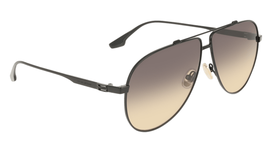 Victoria Beckham Sonnenbrille VB248S 001 63 - Image 3