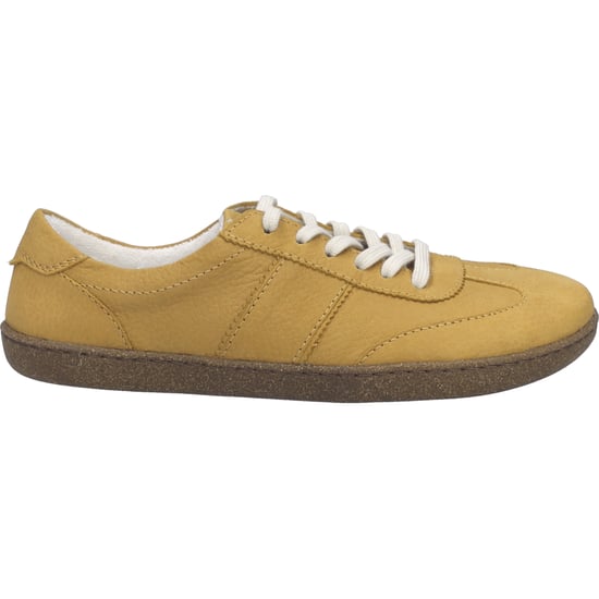 JOSEF SEIBEL Damen Sneaker Jill 02 in senf - Image 2