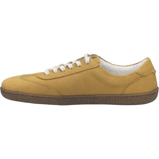 JOSEF SEIBEL Damen Sneaker Jill 02 in senf - Image 3
