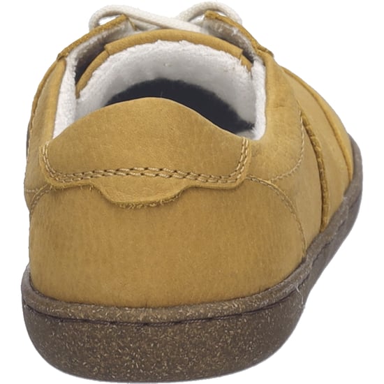 JOSEF SEIBEL Damen Sneaker Jill 02 in senf - Image 4