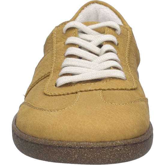 JOSEF SEIBEL Damen Sneaker Jill 02 in senf - Image 5