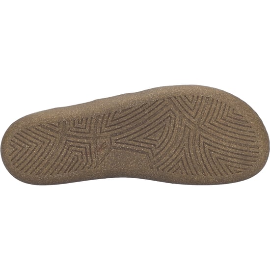JOSEF SEIBEL Damen Sneaker Jill 02 in senf - Image 6