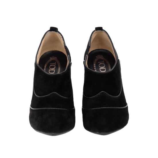 Tod's Stiefeletten - 2010er Jahre - Image 2