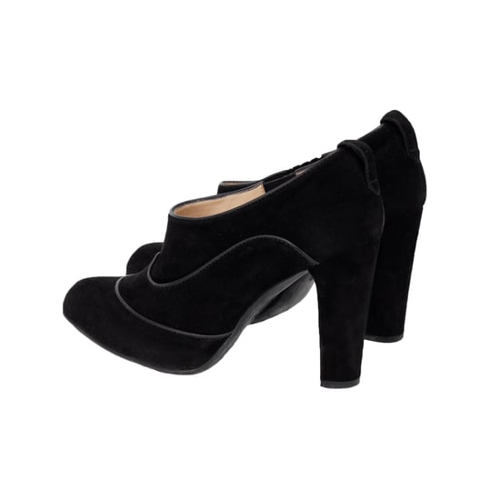 Tod's Stiefeletten - 2010er Jahre - Image 3