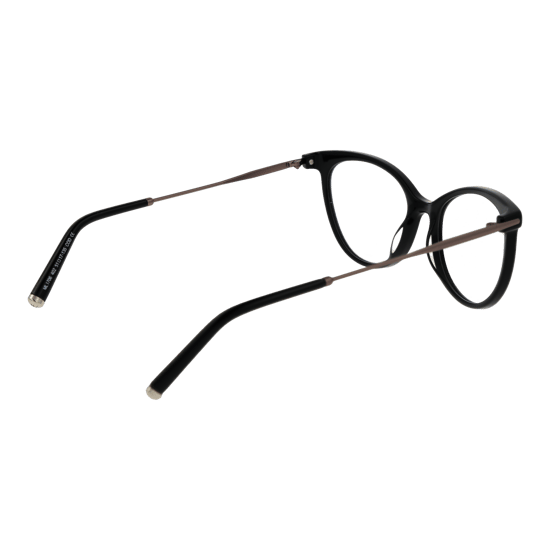 Signature Brillenfassung ML1706 402 51 - Image 3