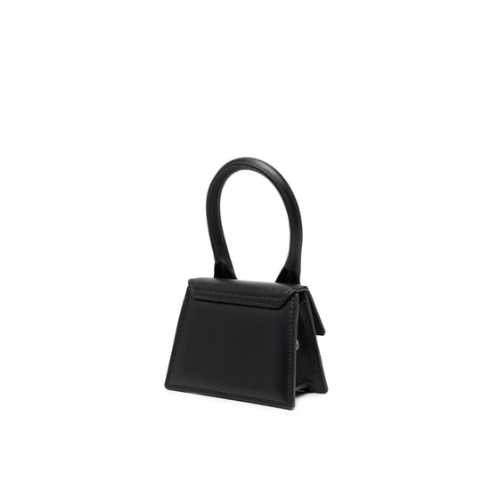Jacquemus Le Chiquito Homme Tasche - Image 2