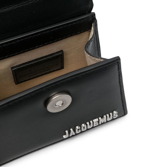Jacquemus Le Chiquito Homme Tasche - Image 3