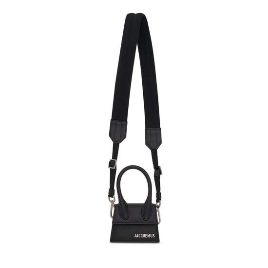 Jacquemus Le Chiquito Homme Tasche - Image 4