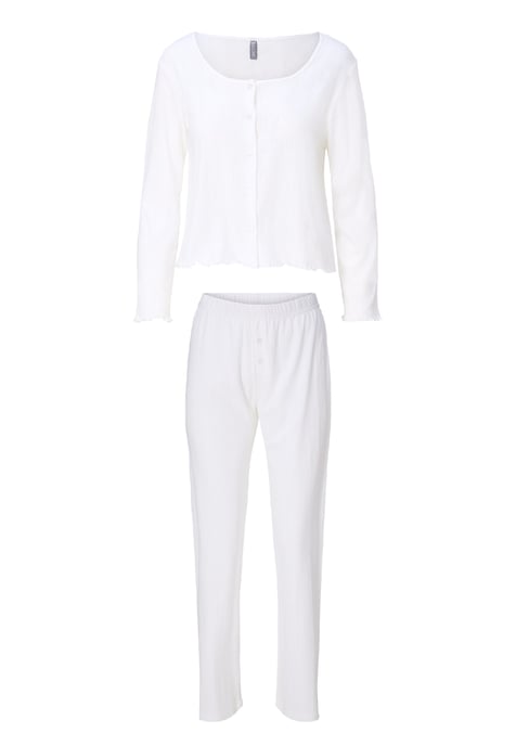 Lingadore Top & Hose - Image 1