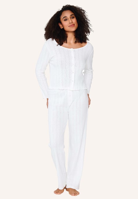 Lingadore Top & Hose - Image 2