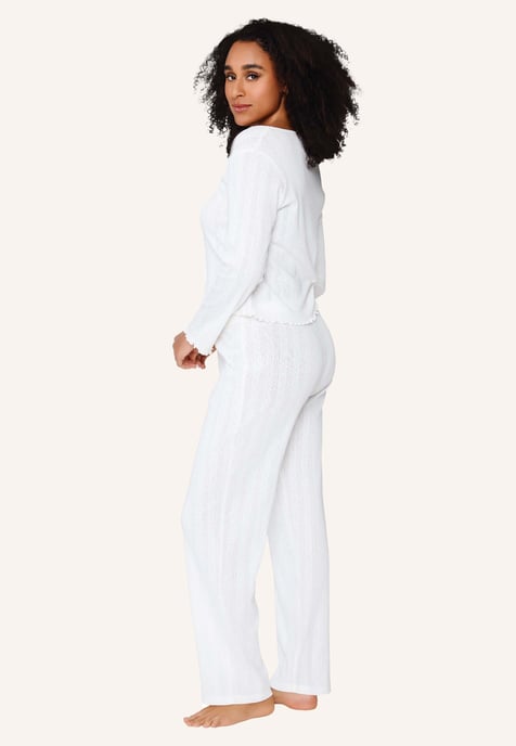 Lingadore Top & Hose - Image 3