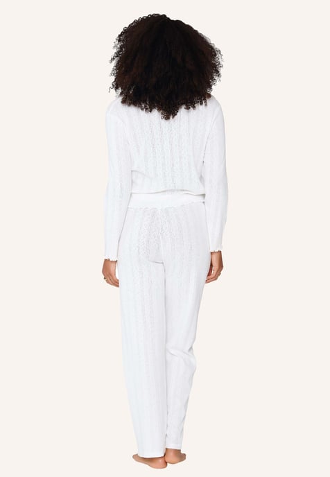 Lingadore Top & Hose - Image 4