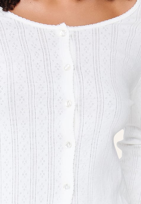 Lingadore Top & Hose - Image 5