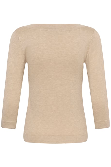 Strickpullover KAlizza Strickpullover Tight fit - Image 5