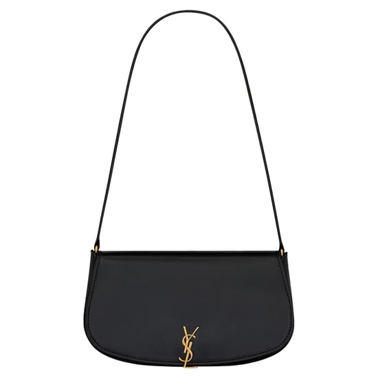 Saint Laurent Mini Voltaire Schultertasche - Image 1