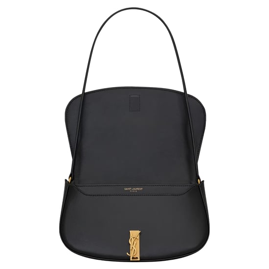 Saint Laurent Mini Voltaire Schultertasche - Image 4