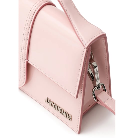 Jacquemus Le Grand Bambino Tasche - Image 3