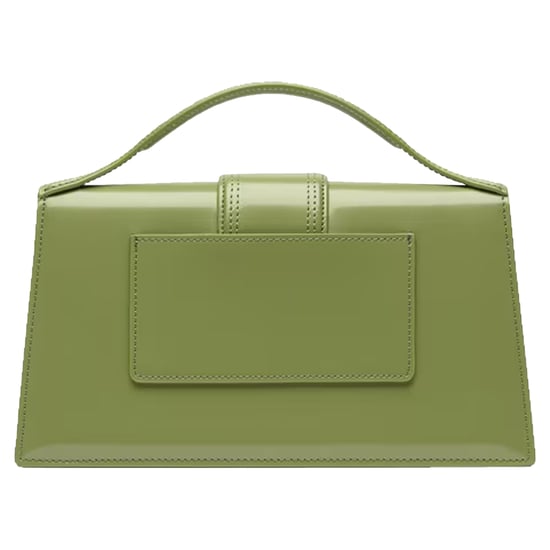 Jacquemus Le Bambino Tasche - Image 3
