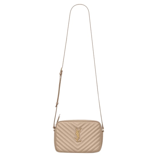 Saint Laurent Lou Kameratasche - Image 1