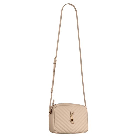 Saint Laurent Lou Kameratasche - Image 2