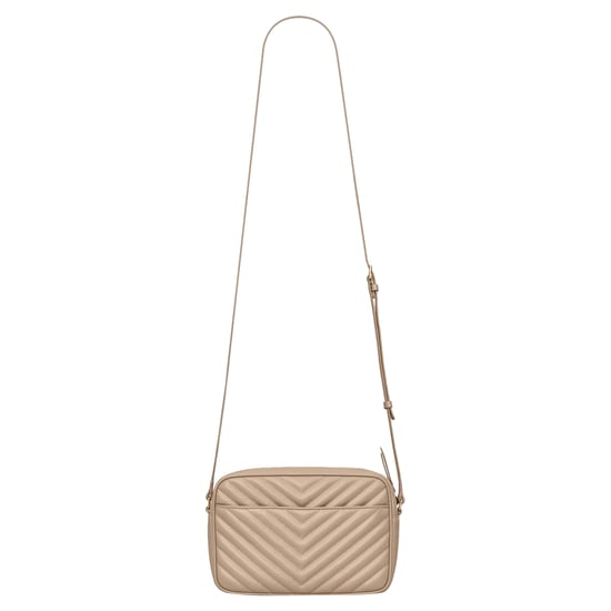 Saint Laurent Lou Kameratasche - Image 3