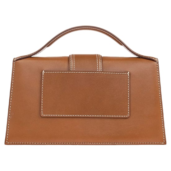 Jacquemus Le Grand Bambino Tasche - Image 2