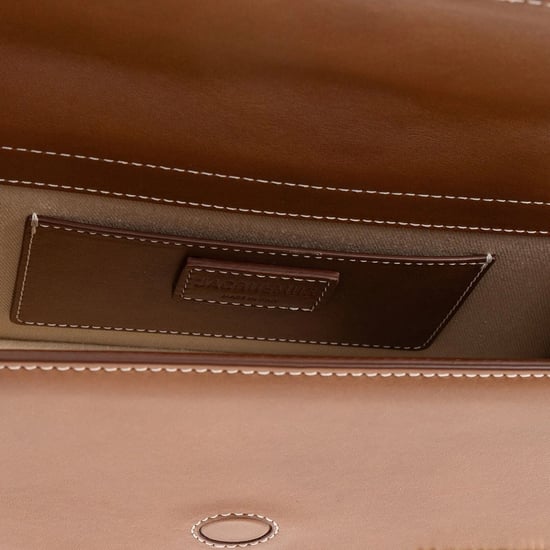 Jacquemus Le Grand Bambino Tasche - Image 3