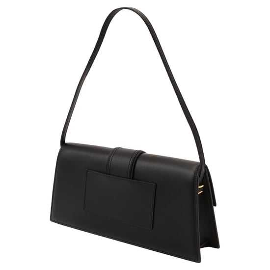Jacquemus Le Bambino Long Bag - Image 2