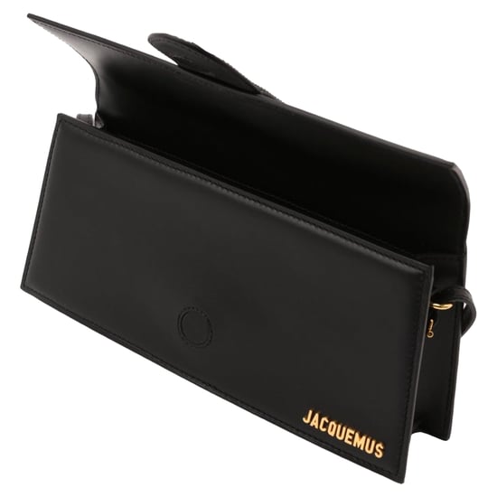 Jacquemus Le Bambino Long Bag - Image 3