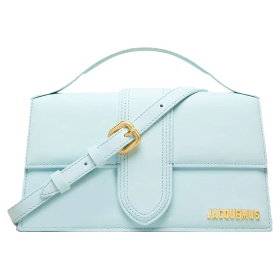 Jacquemus Le Grand Bambino Tasche - Image 1