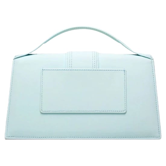 Jacquemus Le Grand Bambino Tasche - Image 2