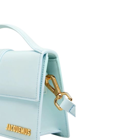 Jacquemus Le Grand Bambino Tasche - Image 3