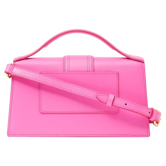 Jacquemus Le Grand Bambino Tasche - Image 3
