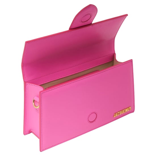 Jacquemus Le Grand Bambino Tasche - Image 4