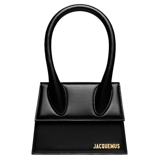 Jacquemus Le mittelgroße Chiquito-Tasche - Image 1