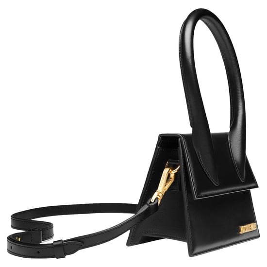 Jacquemus Le mittelgroße Chiquito-Tasche - Image 2
