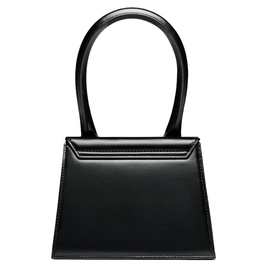 Jacquemus Le mittelgroße Chiquito-Tasche - Image 3