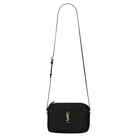 Saint Laurent Lou Kameratasche - Image 1