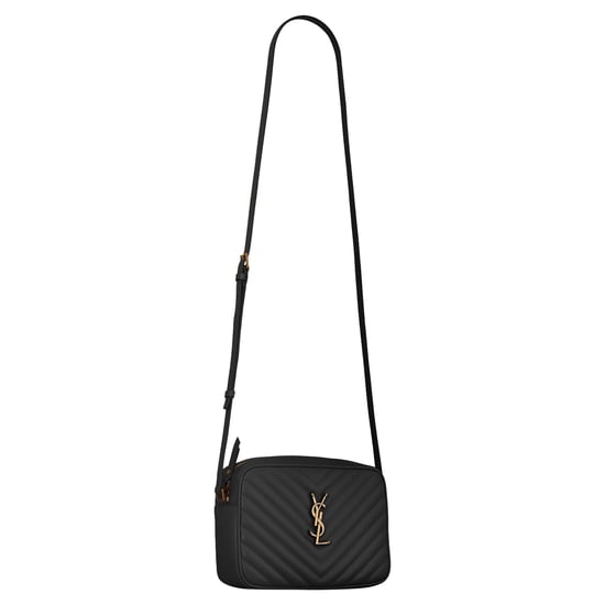 Saint Laurent Lou Kameratasche - Image 2